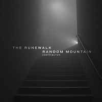 Pre Made Album Cover Tuatara