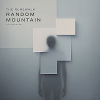 Pre Made Album Cover Oslo Gray