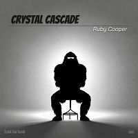 Pre Made Album Cover Friar Gray