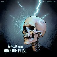 Pre Made Album Cover Ebony Clay