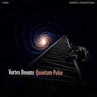 Pre Made Album Cover Bunker