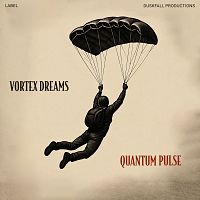 Pre Made Album Cover Akaroa