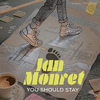 Pre Made Album Cover Tapa