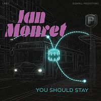 Pre Made Album Cover Woodsmoke