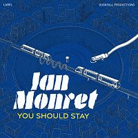 Pre Made Album Cover Torea Bay