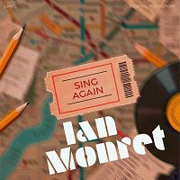 Pre Made Album Cover Leather