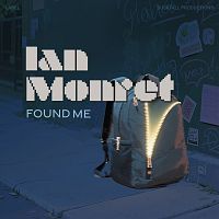 Pre Made Album Cover Pickled Bluewood