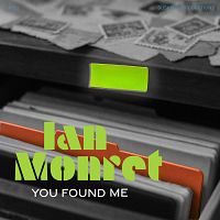 Pre Made Album Cover Tuatara