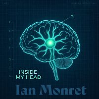 Pre Made Album Cover Tiber