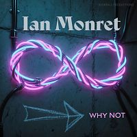 Pre Made Album Cover Te Papa Green