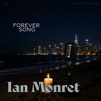 Pre Made Album Cover Bunker