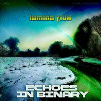 Pre Made Album Cover Black Bean