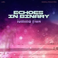 Pre Made Album Cover Hopbush