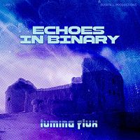 Pre Made Album Cover Torea Bay