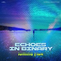 Pre Made Album Cover Governor Bay