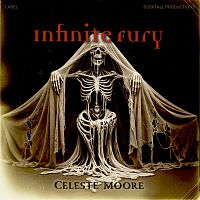 Pre Made Album Cover Mongoose