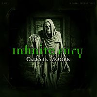 Pre Made Album Cover Marshland