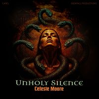 Pre Made Album Cover Asphalt