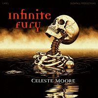 Pre Made Album Cover Tumbleweed