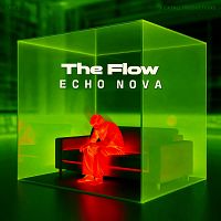 Pre Made Album Cover Dark Fern