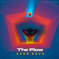 Pre Made Album Cover East Bay