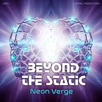 Pre Made Album Cover Scampi