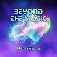 Pre Made Album Cover Gigas