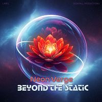 Pre Made Album Cover Martinique