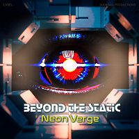 Pre Made Album Cover Mirage