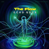 Pre Made Album Cover Black Pearl