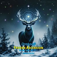 Pre Made Album Cover Gable Green