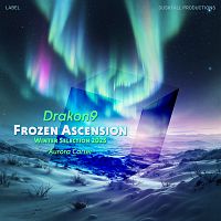 Pre Made Album Cover San Juan