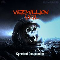 Pre Made Album Cover Regent St Blue