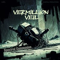 Pre Made Album Cover Pixie Green