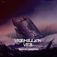 Pre Made Album Cover Revolver