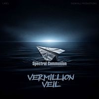 Pre Made Album Cover Ebony