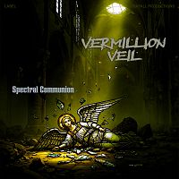 Pre Made Album Cover Green Waterloo