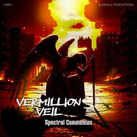 Pre Made Album Cover Di Serria