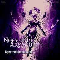 Pre Made Album Cover Valentino