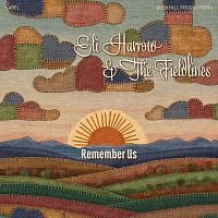 Pre Made Album Cover Shadow