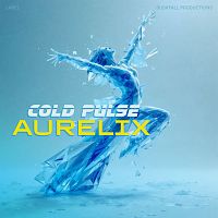 Pre Made Album Cover Downy