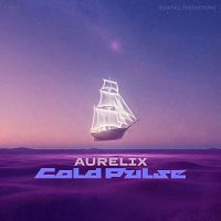 Pre Made Album Cover Victoria