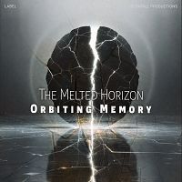 Pre Made Album Cover Cape Cod