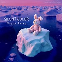 Pre Made Album Cover Bay of Many