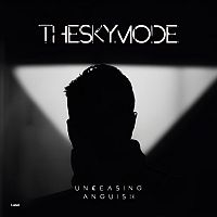 Pre Made Album Cover Silver