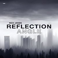 Pre Made Album Cover French Gray