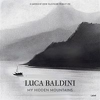 Pre Made Album Cover French Gray