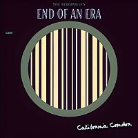 Pre Made Album Cover Aubergine