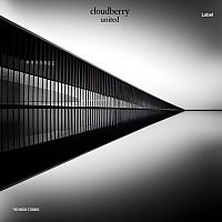 Pre Made Album Cover Quill Gray