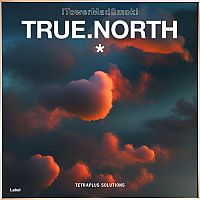 Pre Made Album Cover Tuna